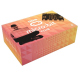 Pachet 10 Plăcuțe Micro:Bit Club
