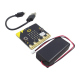 Pachet 10 Plăcuțe Micro:Bit Club
