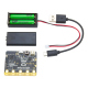 Pachet 10 Plăcuțe Micro:Bit Club