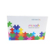 MINODE_KIT_V1 -  Development Kit, For Micro:Bit, 10 x Sensor Modules, IoT Development