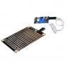 Rain Sensor Module