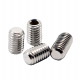 M4x8 mm Flat Head Fixing Screw