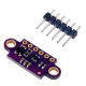 VL53L0XV2 Time of Flight Distance Sensor Module