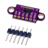 VL53L0XV2 Time of Flight Distance Sensor Module