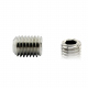 M5x16 mm Șurub de Fixare cu Cap Plat