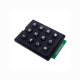 Keyboard Module