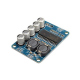 TDA8932 Mono Audio Amplifier Module (35 W)