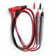 Universal Test Probe Pair for Multimeter