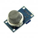 MQ-2 Gas Sensor Module