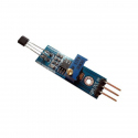 Hall Sensor Module YS-27