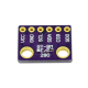 BMP280 Barometric Pressure Sensor Module