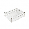 Case for Arduino Uno