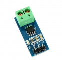 ACS712 30 A Current Sensor