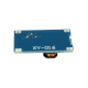 Modul DC-DC Boost  de 2A