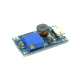 Modul DC-DC Boost  de 2A