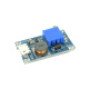 Modul DC-DC Boost  de 2A