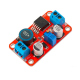 XL6019 Step-Up DC-DC Converter Module (5 A)