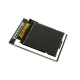 1.44'' SPI LCD Module (128x128) ILI9163 (Black)