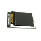 1.44'' SPI LCD Module (128x128) ILI9163 (Black)