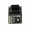 Placa Adaptoare pentru Modulul nRF24L01