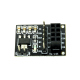 nRF24L01 Adapter Board