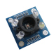 Blue TCS230 Color Sensor Module