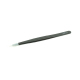 ESD-11 Straight Tweezers