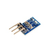 Mini AMS1117-3.3 3.3V Voltage Regulator Module