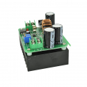 Modul DC-DC Boost de 600 W