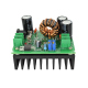 600 W DC-DC Boost Module