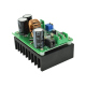 Modul DC-DC Boost de 600 W