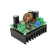 600 W DC-DC Boost Module