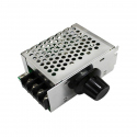 4000 W Triac Module