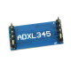 ADXL345 Digital 3-Axis Accelerometer Module