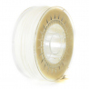 Filament Devil Design pentru Imprimanta 3D 1.75 mm ASA 1 kg