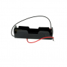 1x18650 Battery Case