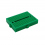 Mini Breadboard Verde