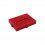 SYB-170 Colored Mini Breadboard (Red)