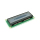Modul LCD 1602 cu backlight albastru de 5 V