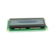 Modul LCD 1602 cu  backlight albastru