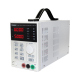 72-2935 - Bench Power Supply, Digital Control , Programmable, 1 Output, 0 V, 60 V, 0 A, 5 A
