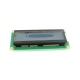 Modul LCD 1602 cu  backlight albastru