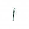 3 mm Supporting Axis for Rotary Tools