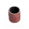 Smirger pentru Unealta Rotativa Mica cu Granulatie de 120 (6.35 x 12.7 mm)