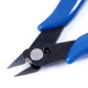 Miniature Diagonal Cutter Plier