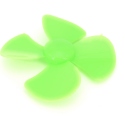 80 mm Green Propeller