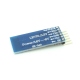 Modul Bluetooth Master Slave HC-05 cu Adaptor