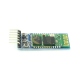 Modul Bluetooth Master Slave HC-05 cu Adaptor