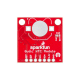 SparkFun Real Time Clock Module - RV-1805 (Qwiic)