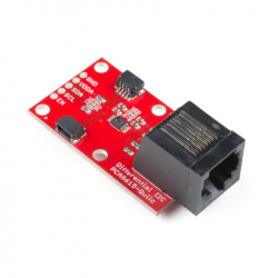 SparkFun Modul cu I2C - PCA9615 (Qwiic)